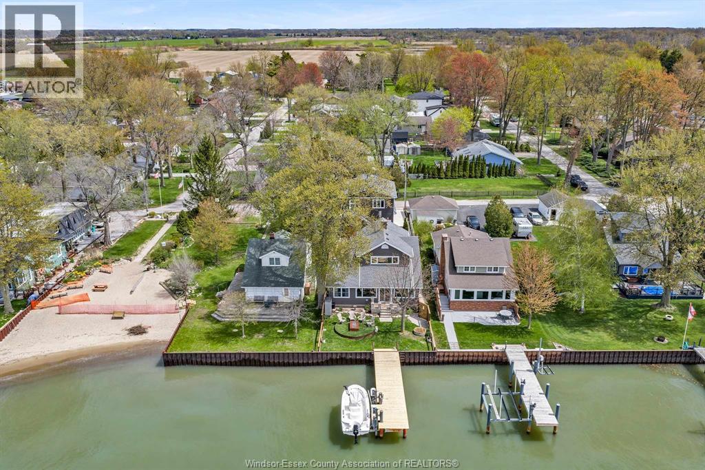 41 Mickle DRIVE
