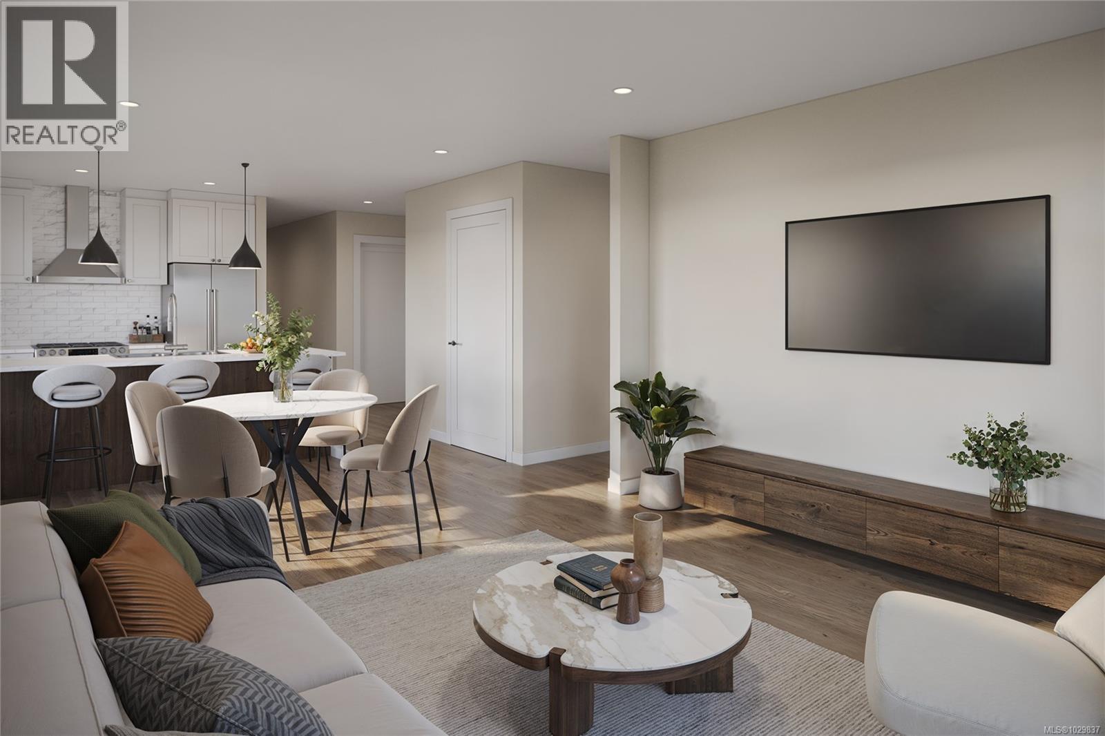 SLB1 LOT B Tulip Ave