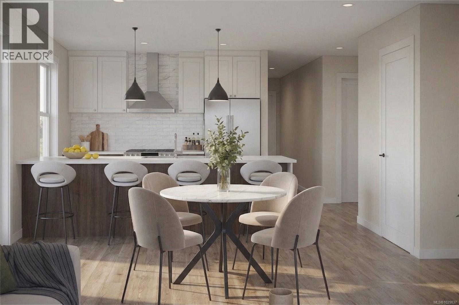 SLB1 LOT B Tulip Ave