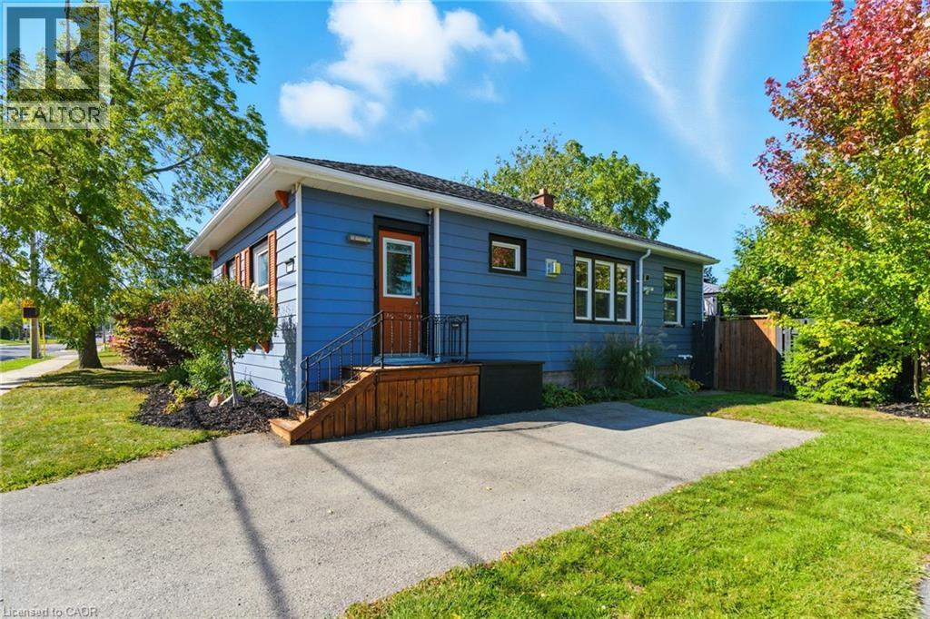 119 PORT ROBINSON Road