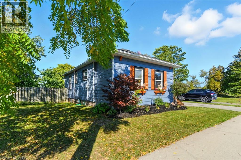 119 PORT ROBINSON Road