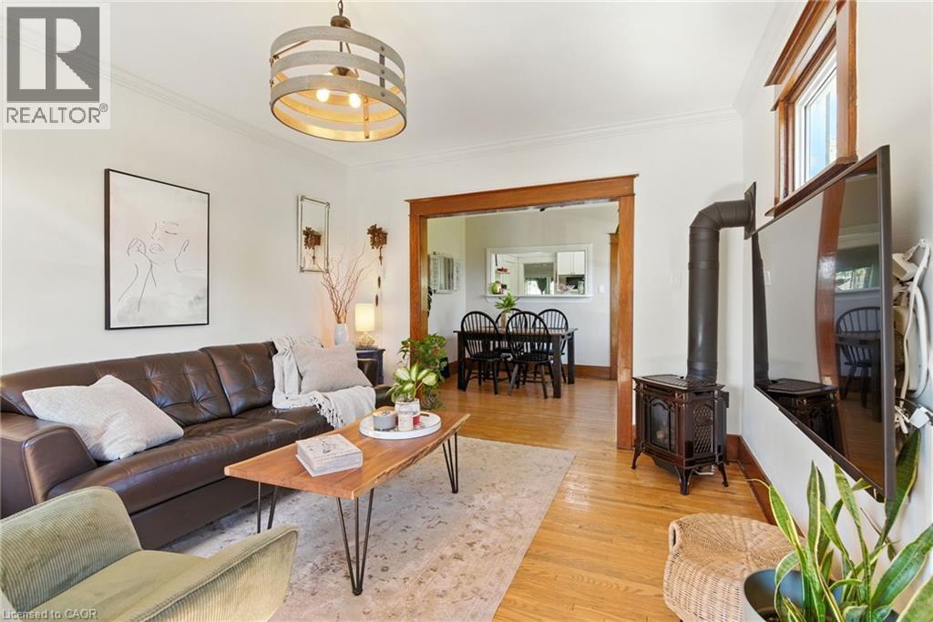 119 PORT ROBINSON Road