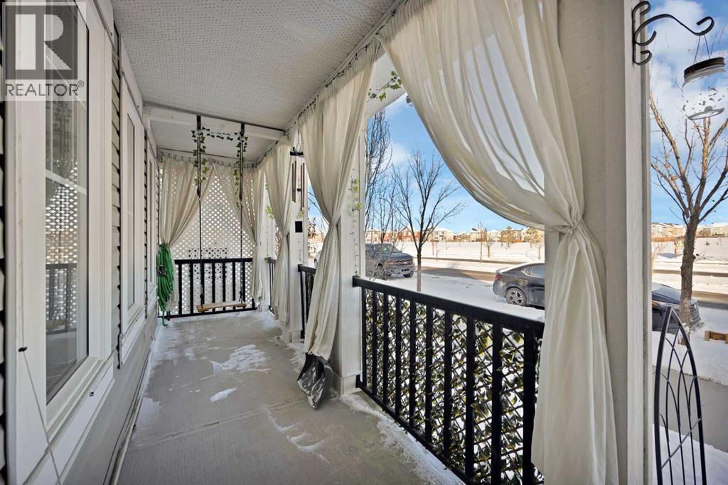 10614 Cityscape Drive NE