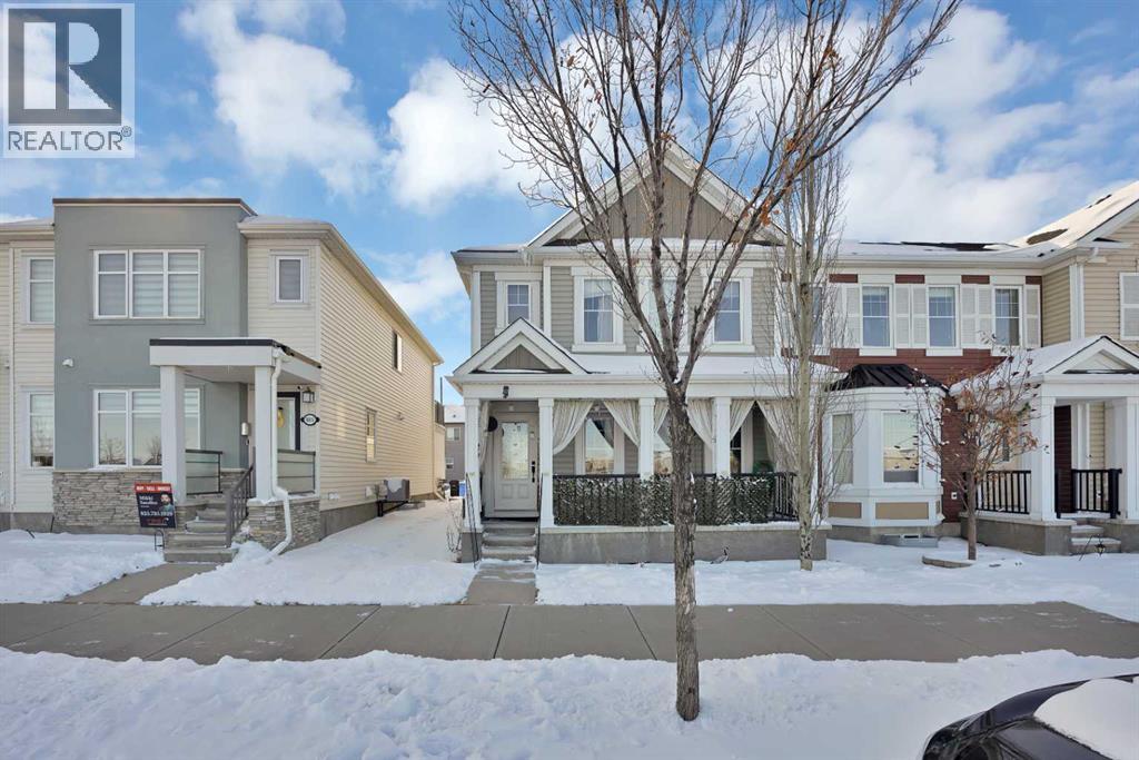 10614 Cityscape Drive NE