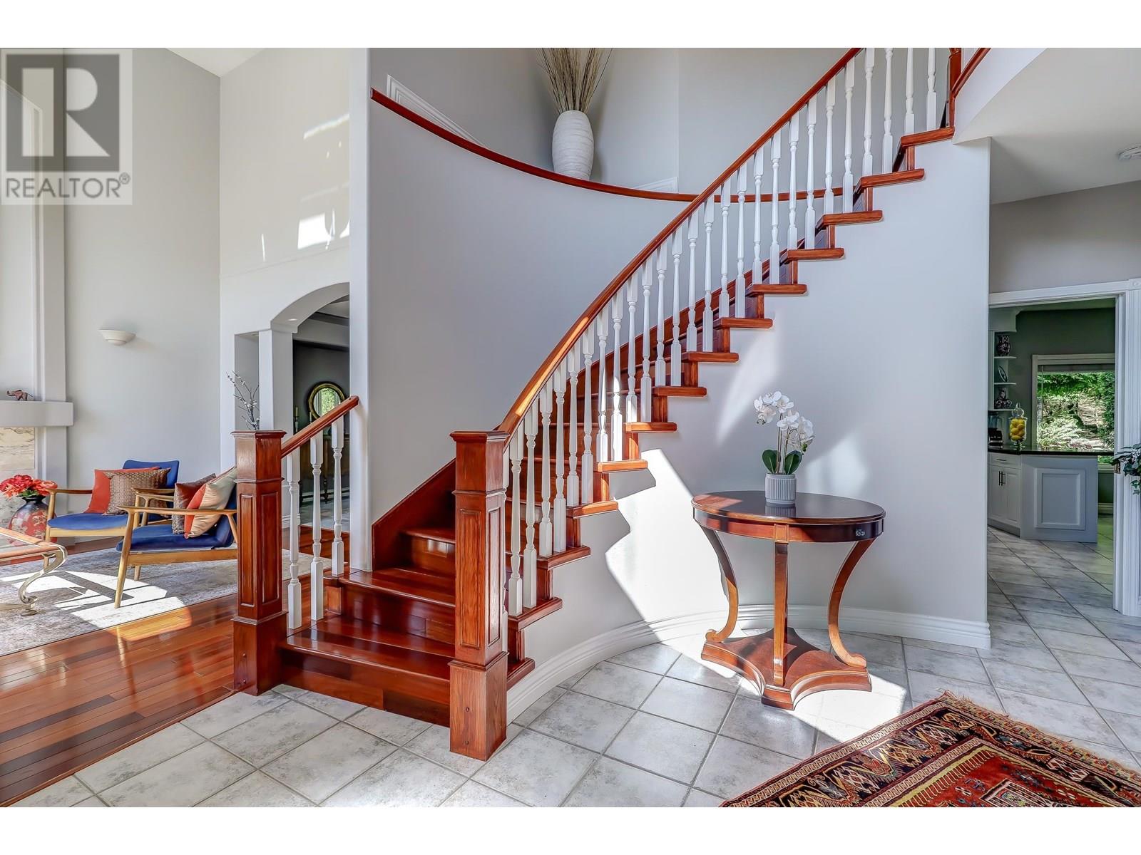 51 WILKES CREEK DRIVE