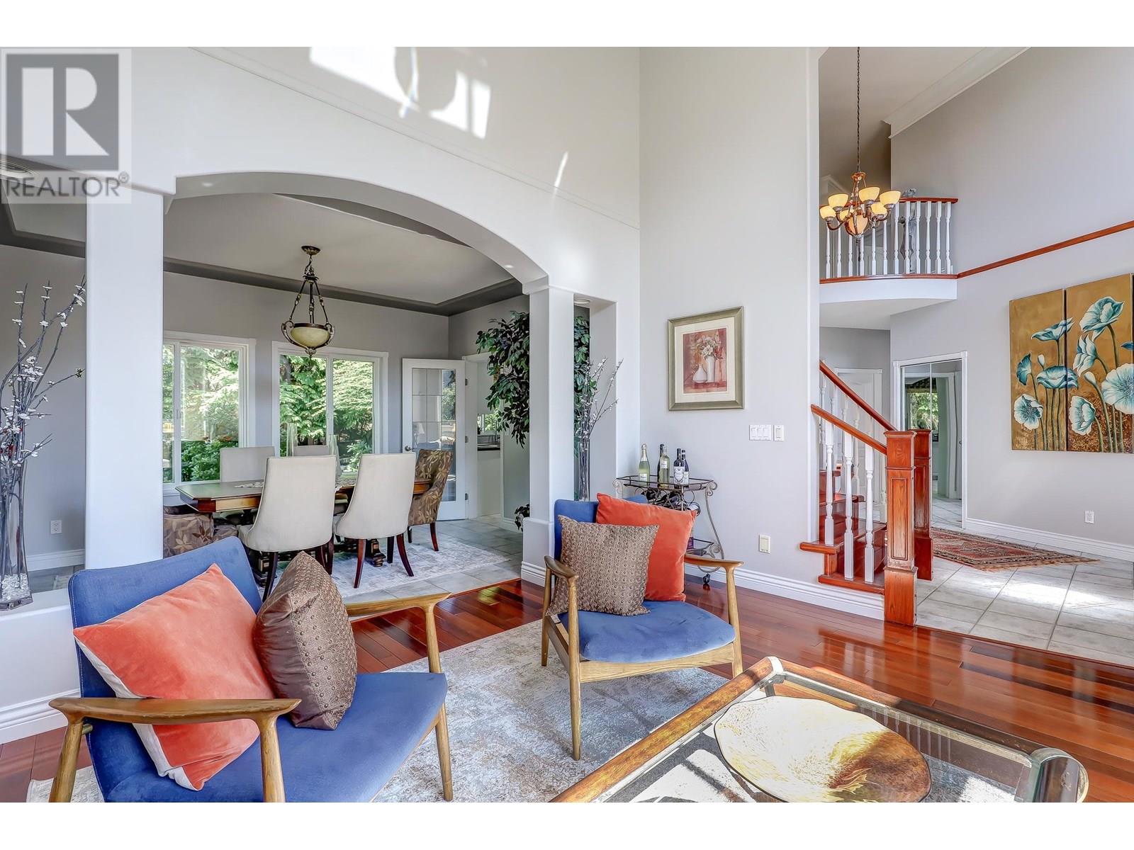51 WILKES CREEK DRIVE