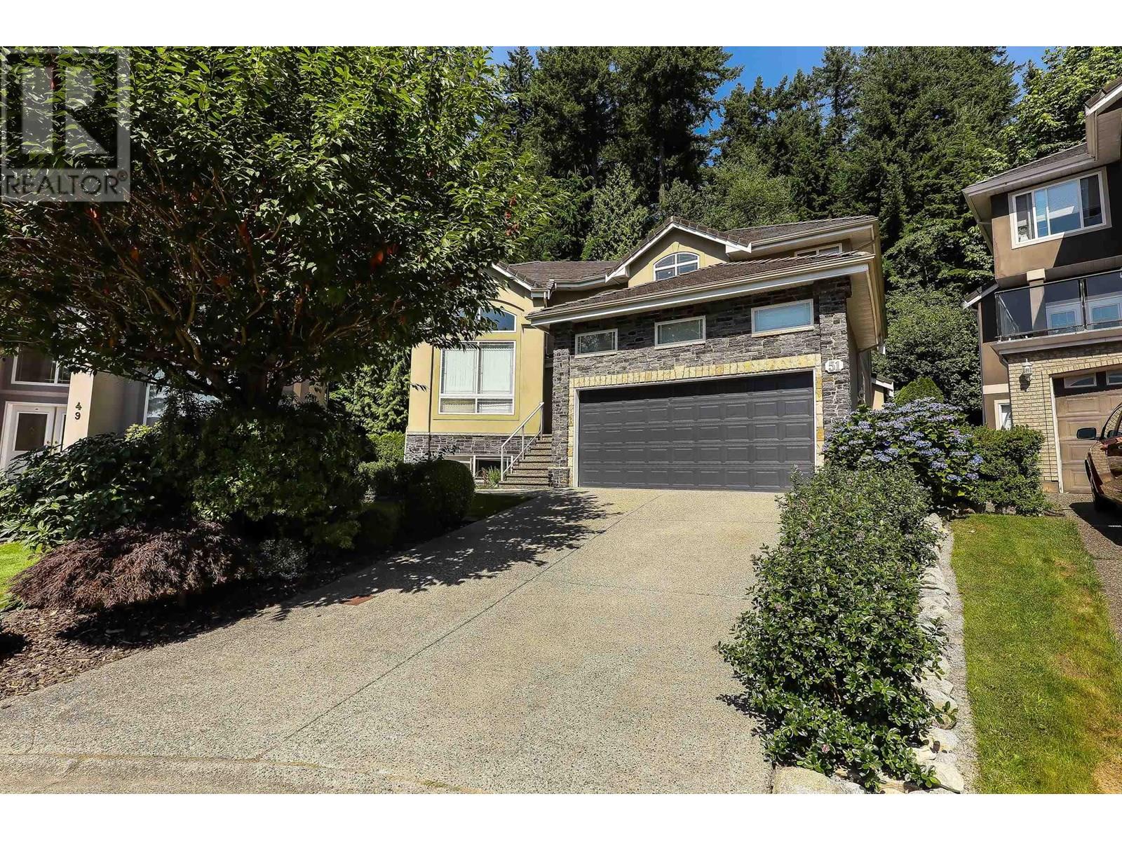 51 WILKES CREEK DRIVE