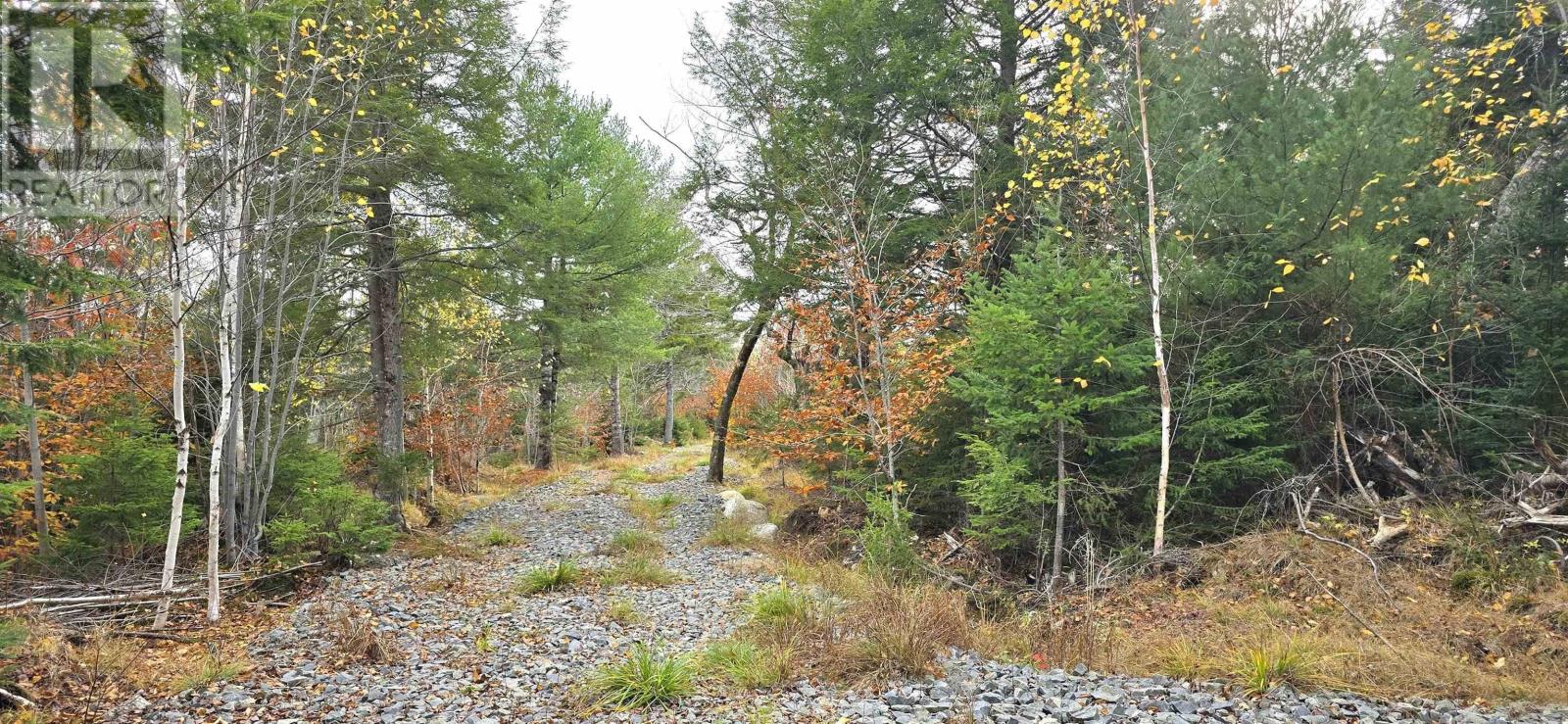 Photo 1 of 31 — Lot 24 Russells Cove Road, Parkdale, NS B0R1A0