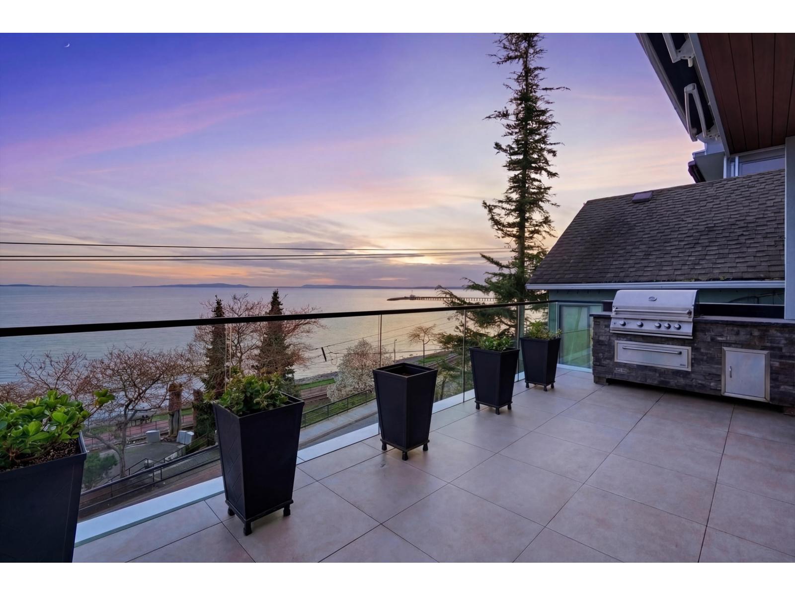 15377 MARINE DRIVE