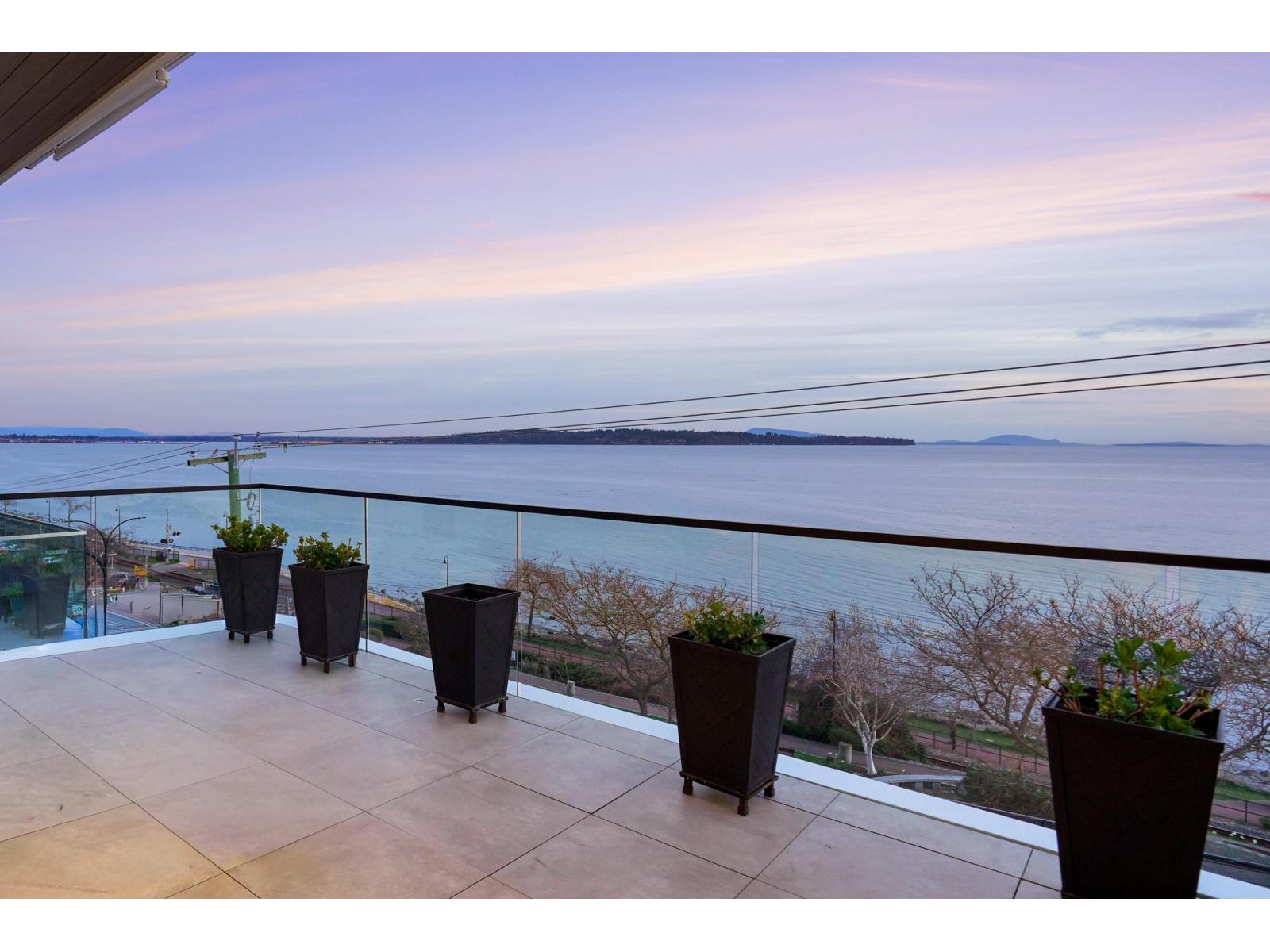 15377 MARINE DRIVE
