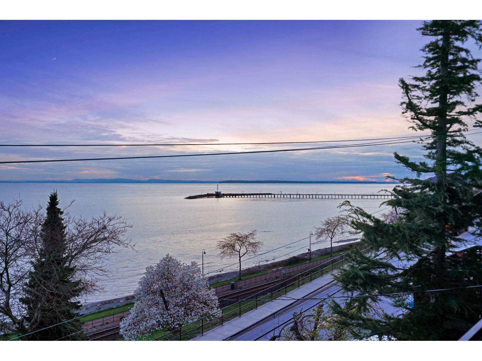 15377 MARINE DRIVE