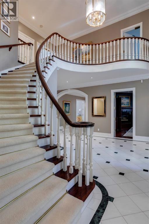 126 Eagle Ridge Drive SW