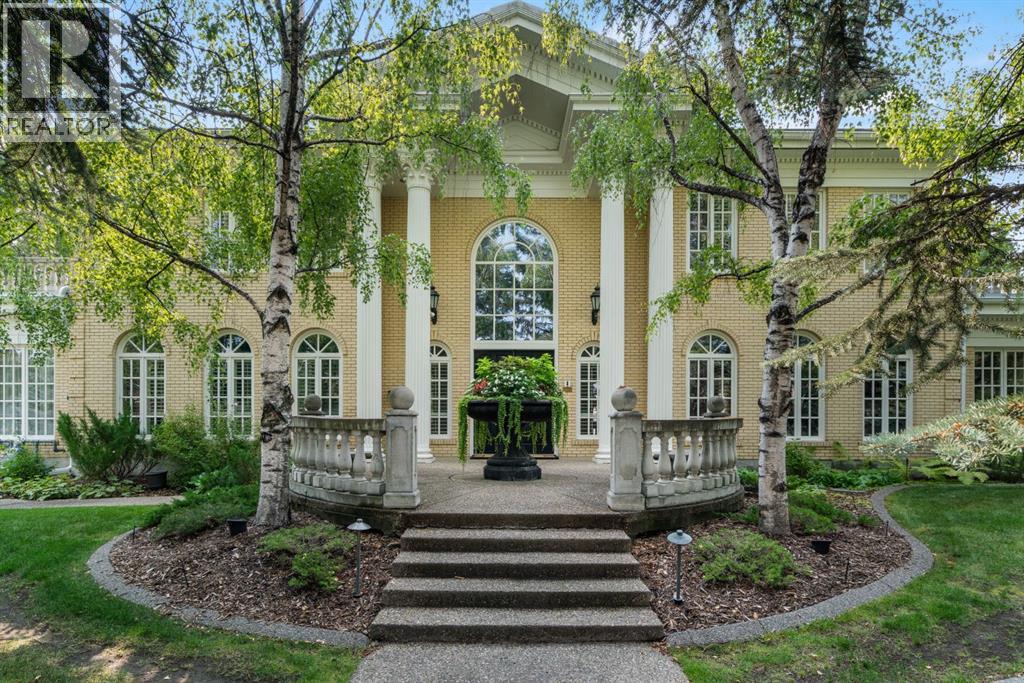 126 Eagle Ridge Drive SW