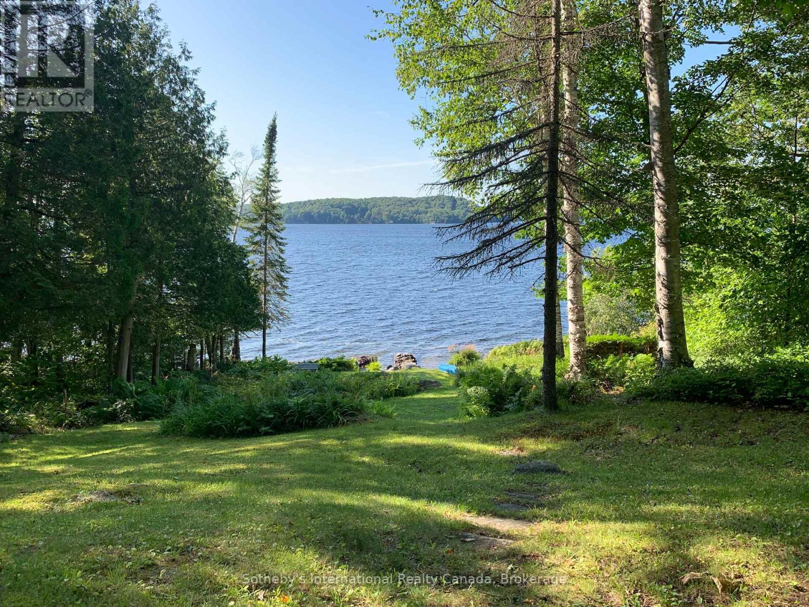 #2 - 3179 MUSKOKA ROAD 117