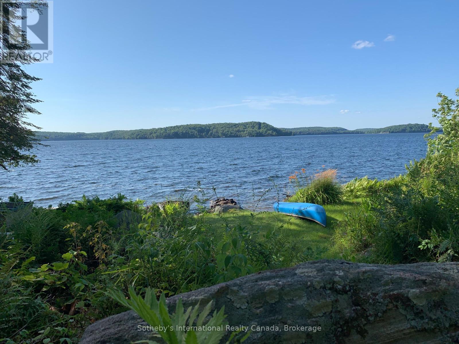#2 - 3179 MUSKOKA ROAD 117