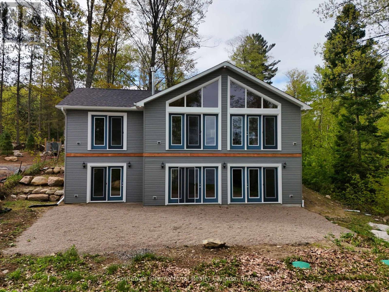 #2 - 3179 MUSKOKA ROAD 117
