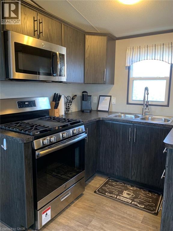 1501 LINE 8 Road Unit# 502