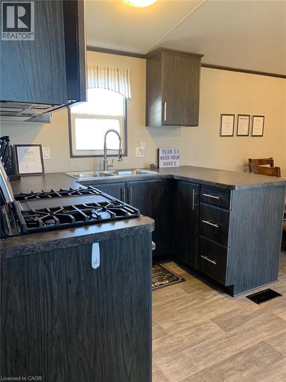 1501 LINE 8 Road Unit# 502