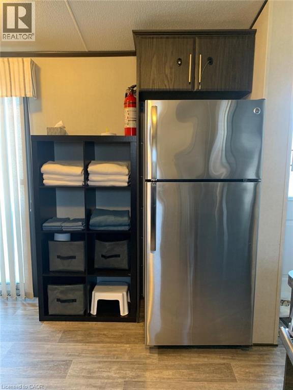 1501 LINE 8 Road Unit# 502