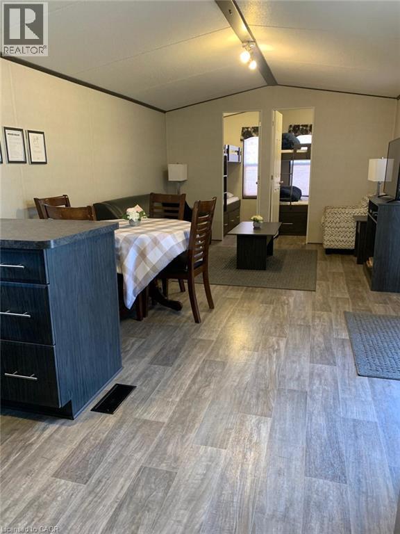 1501 LINE 8 Road Unit# 502