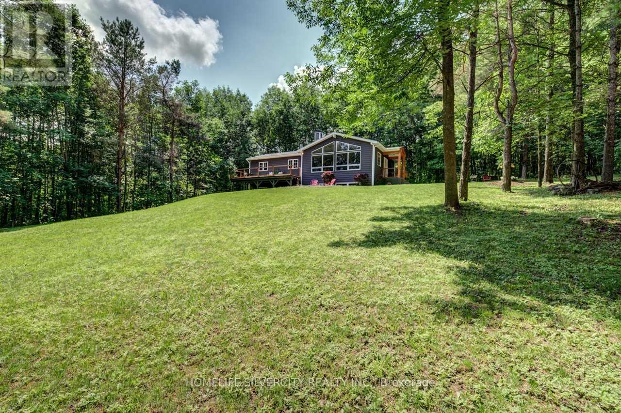 282 BOWLES BLUFF ROAD