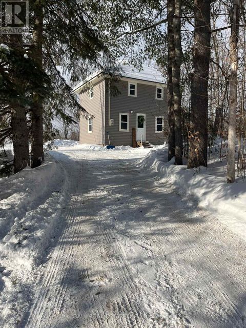 216 LASSWADE ROAD North Kawartha ON K0L1A0