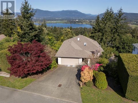 6039 Chippewa Rd Duncan BC V9L5P5