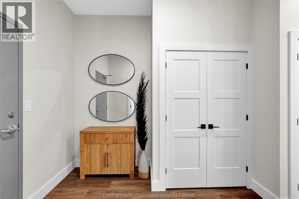 12 Mill STREET West Unit# 414