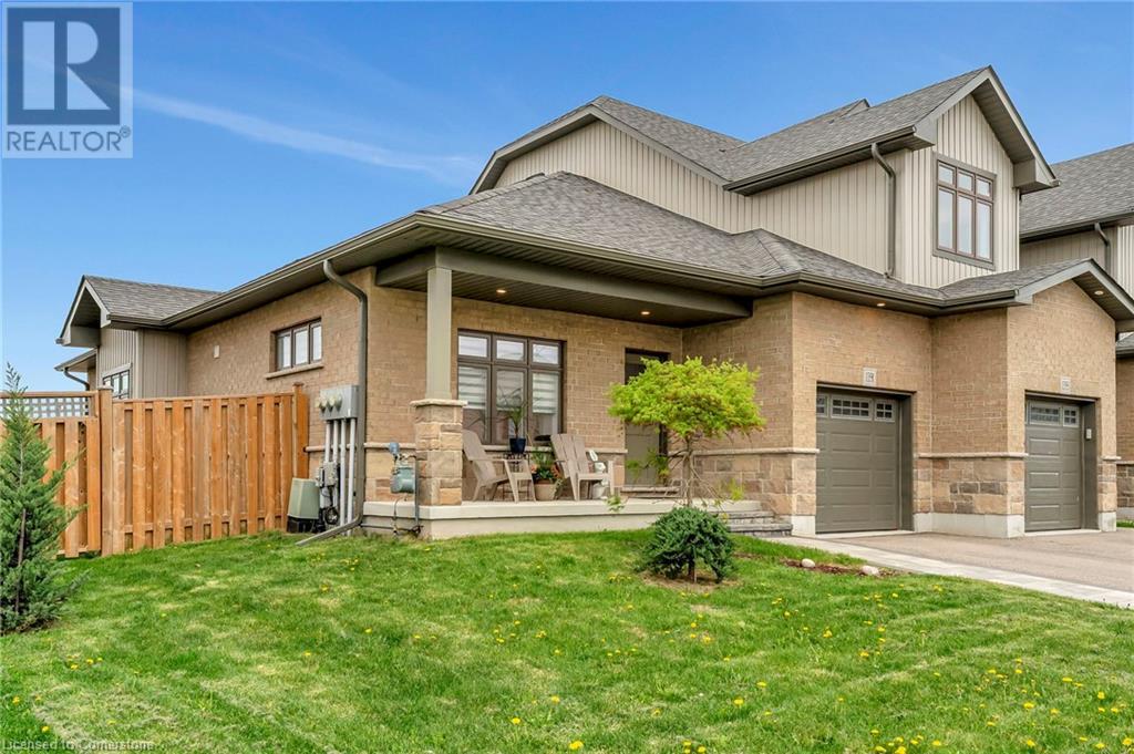 1391 COUNTRYSTONE Drive