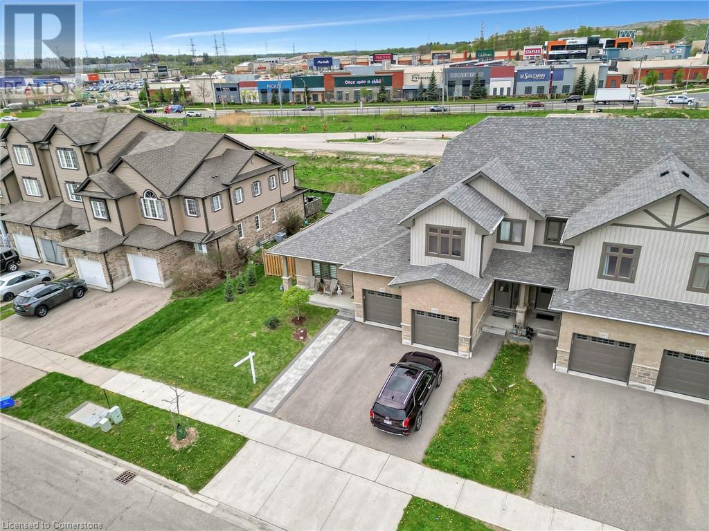 1391 COUNTRYSTONE Drive
