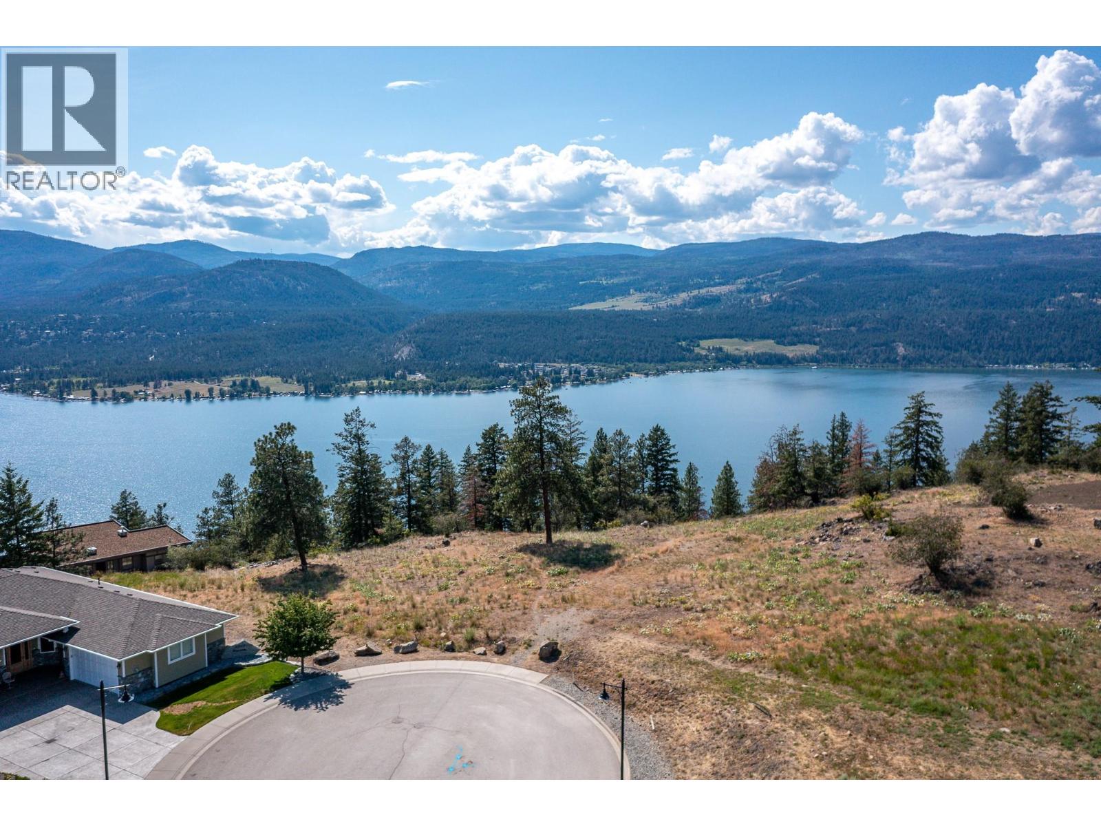 8984 Bayswater Place Lot# 52