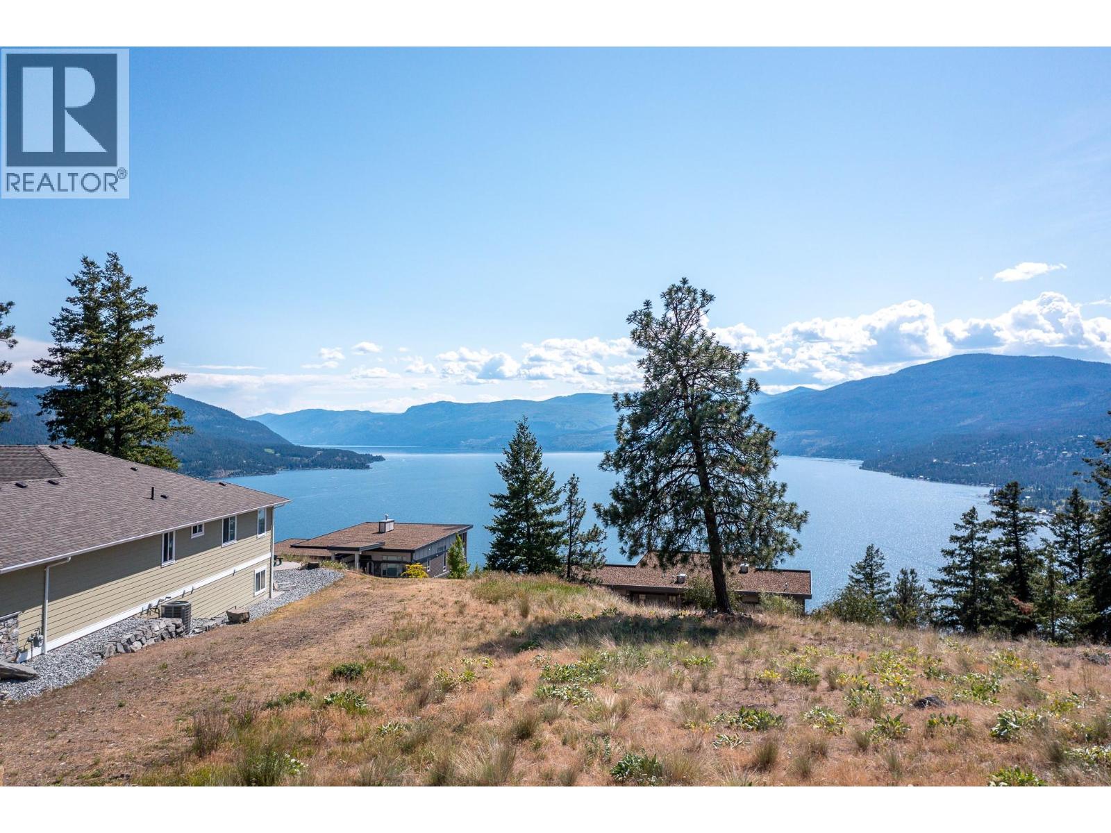 8984 Bayswater Place Lot# 52