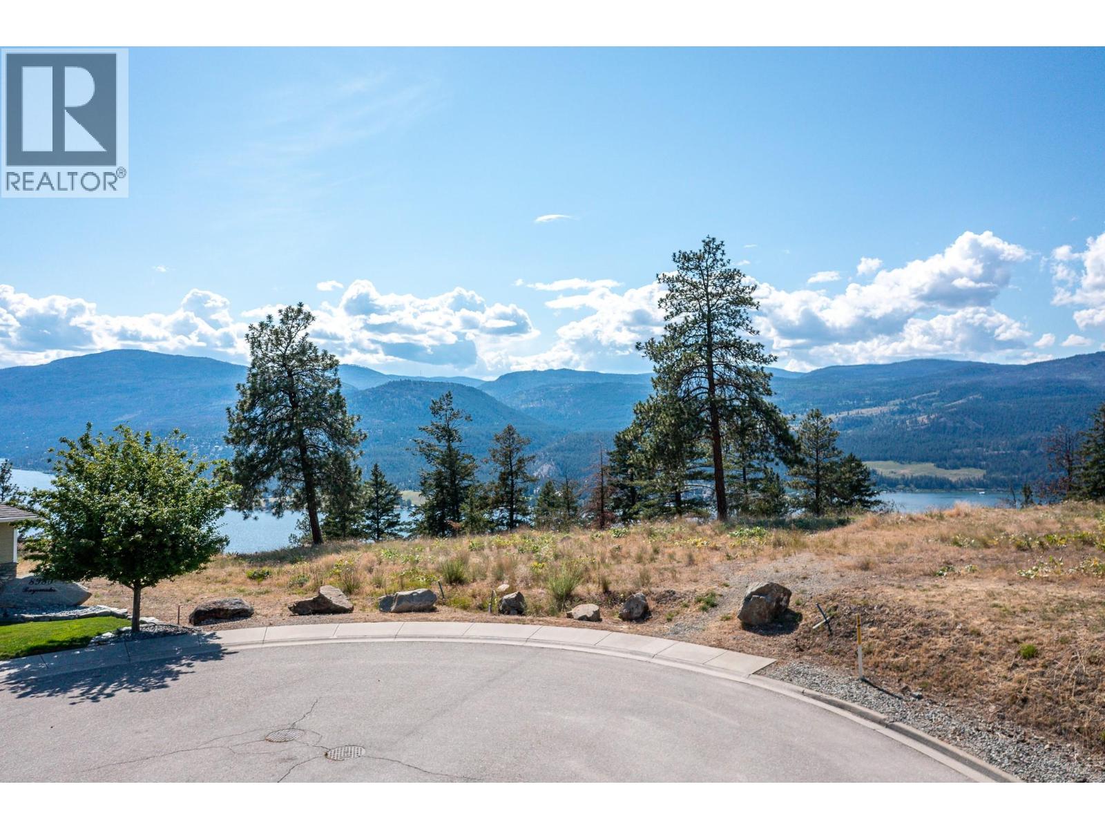 8984 Bayswater Place Lot# 52