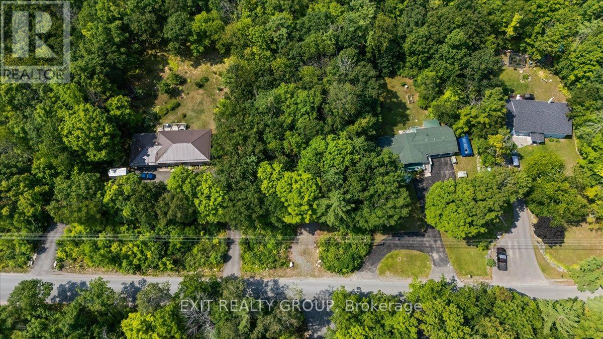 143 MARBLE POINT ROAD