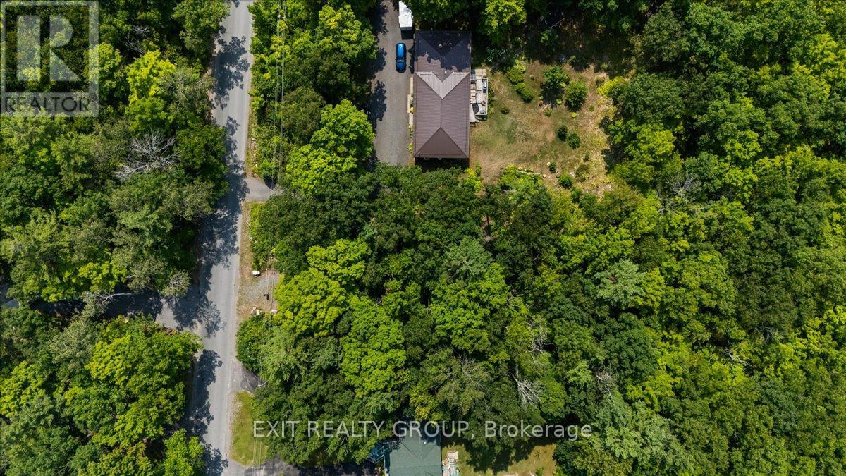 143 MARBLE POINT ROAD