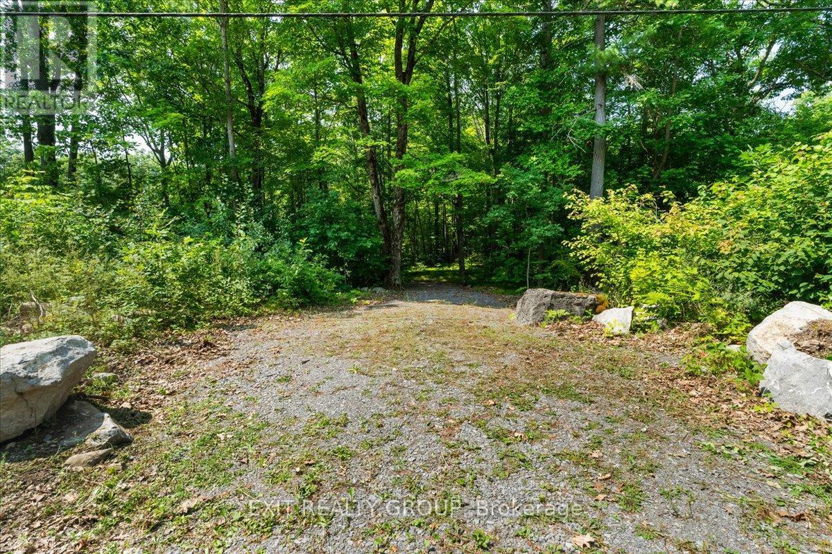 143 MARBLE POINT ROAD