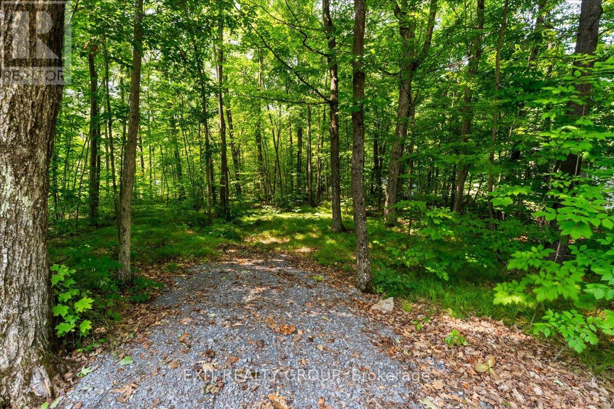 143 MARBLE POINT ROAD