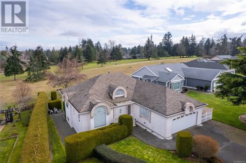 951 Royal Dornoch Dr Qualicum Beach BC V9K1E1