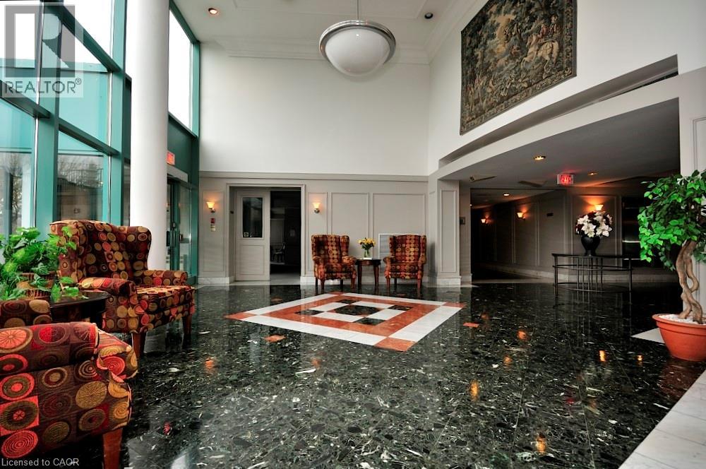 55 BLUE SPRINGS Drive Unit# 207