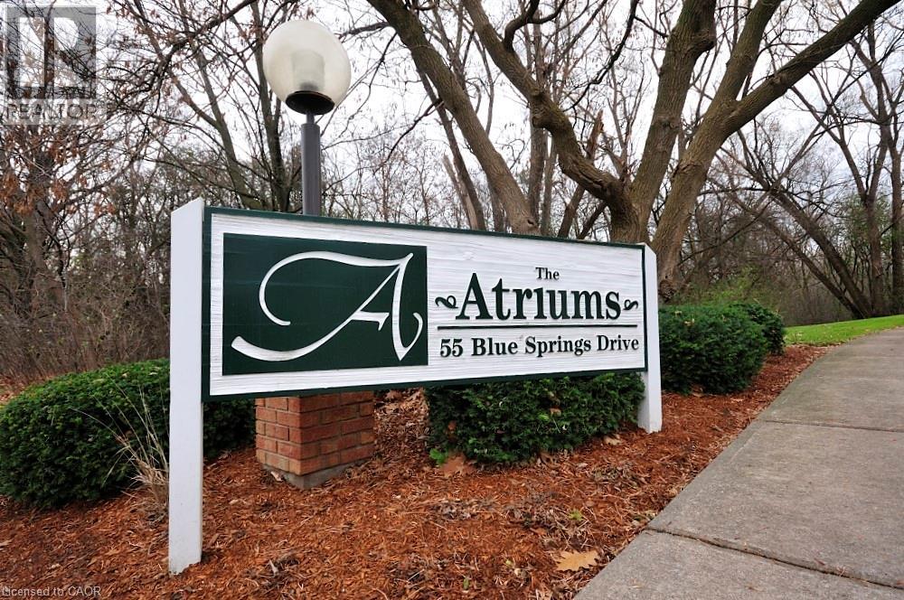 55 BLUE SPRINGS Drive Unit# 207