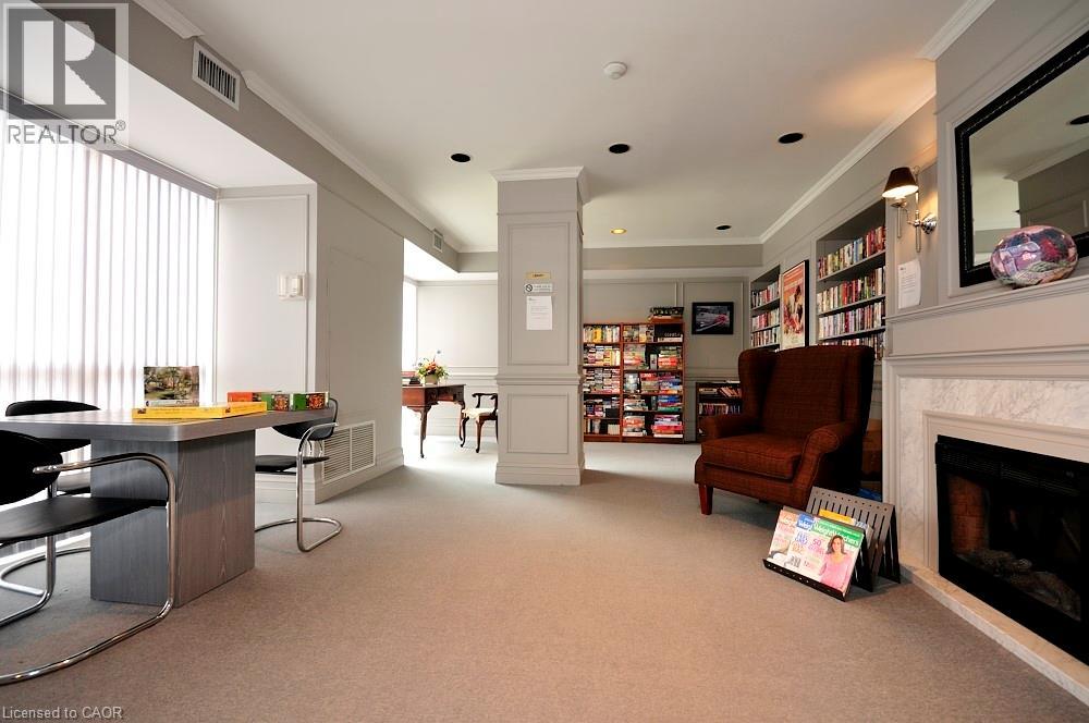 55 BLUE SPRINGS Drive Unit# 207