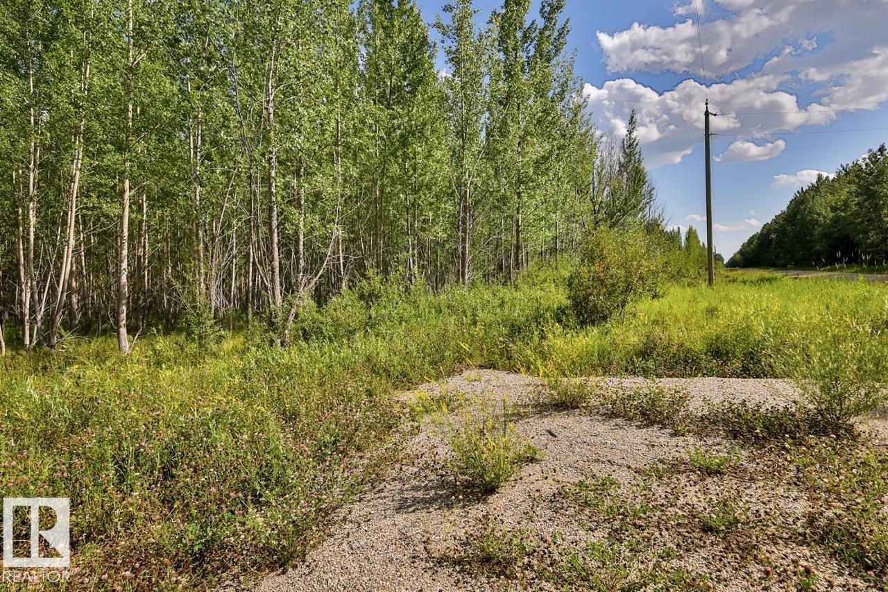 RGE RD 24 TWP RD 562