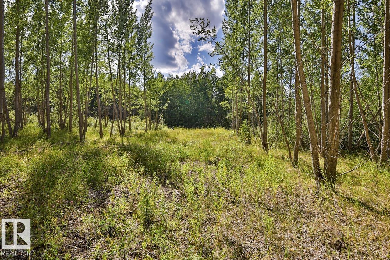 RGE RD 24 TWP RD 562