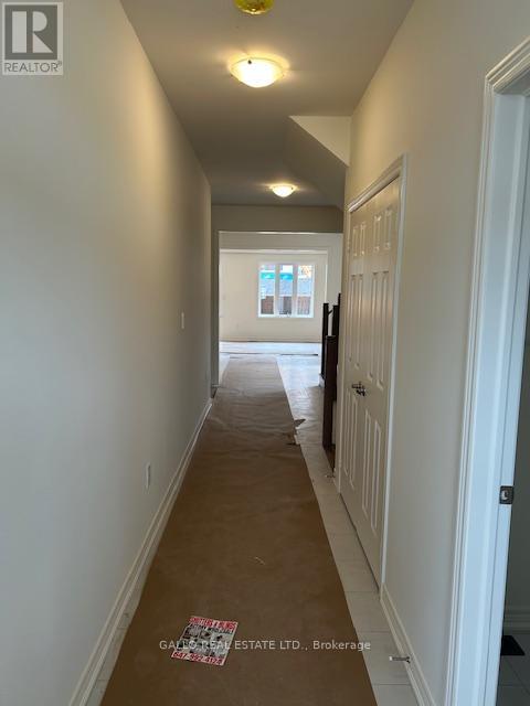 28R - 3169 CRYSTAL DRIVE