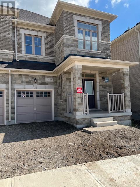 28R - 3169 CRYSTAL DRIVE