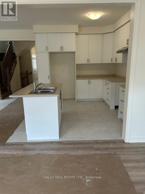 28R - 3169 CRYSTAL DRIVE