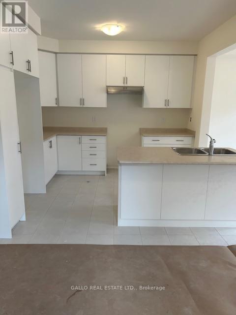 28R - 3169 CRYSTAL DRIVE