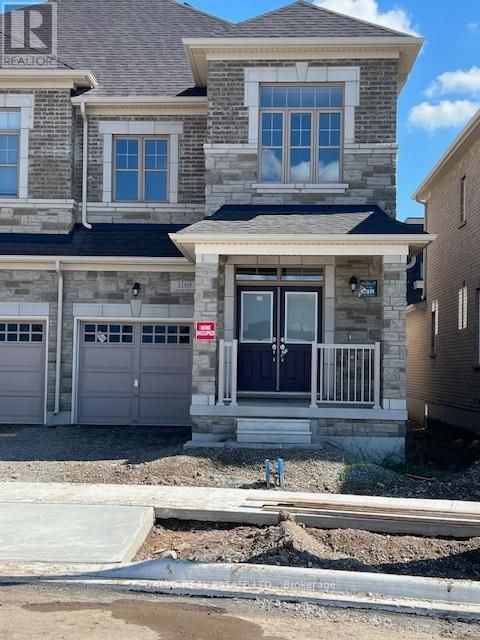 28R - 3169 CRYSTAL DRIVE Oakville (OA Rural Oakville) ON L6M0W8