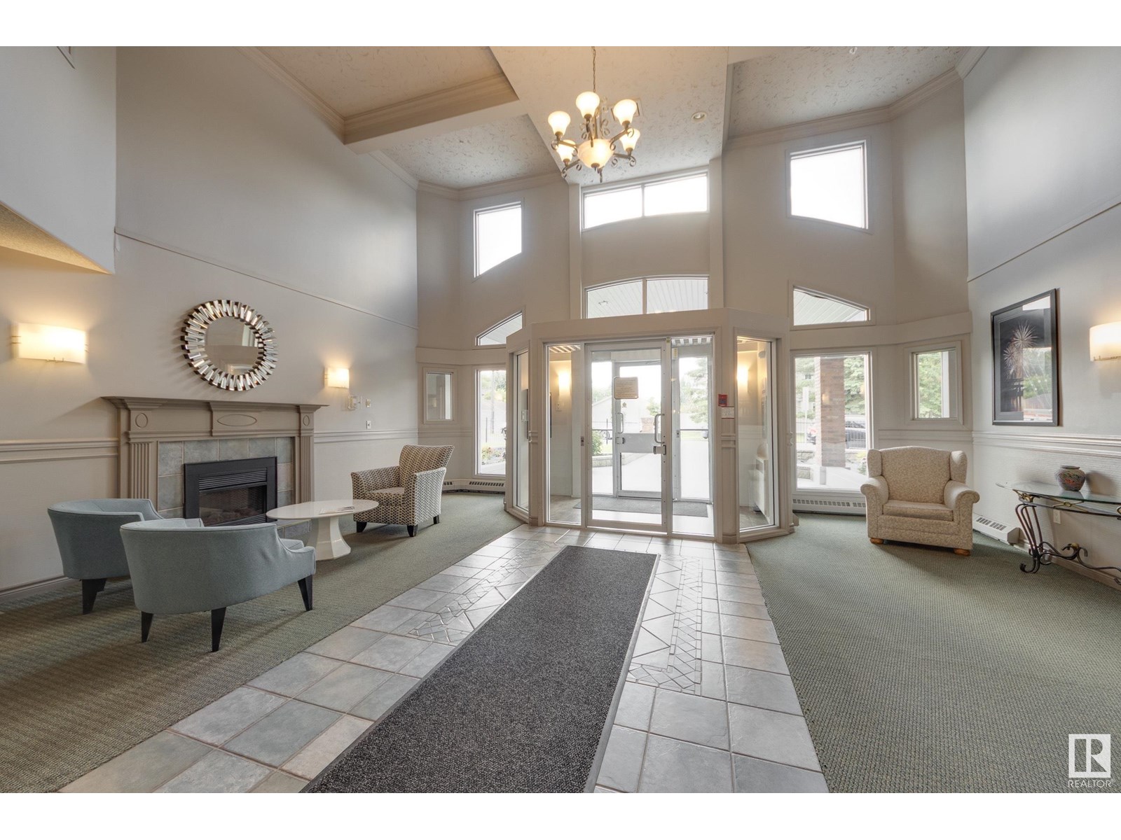 #306 7951 96 ST NW