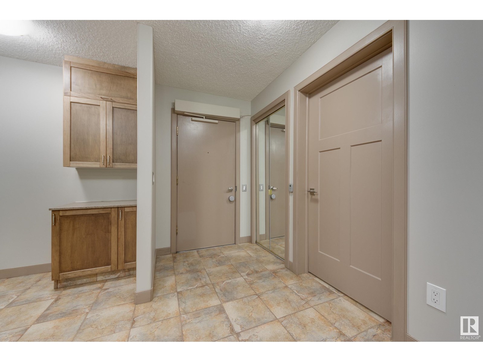 #306 7951 96 ST NW